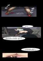 Si-Eun Ch.1-23 [Original] Thumbnail Page 119