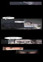 Si-Eun Ch.1-23 [Original] Thumbnail Page 120