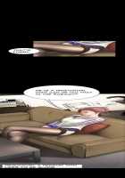 Si-Eun Ch.1-23 [Original] Thumbnail Page 122