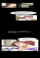 Si-Eun Ch.1-23 [Original] Thumbnail Page 123