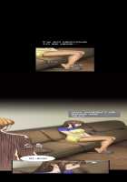 Si-Eun Ch.1-23 [Original] Thumbnail Page 124