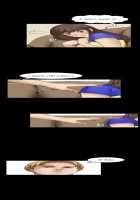 Si-Eun Ch.1-23 [Original] Thumbnail Page 126