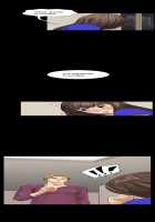 Si-Eun Ch.1-23 [Original] Thumbnail Page 127