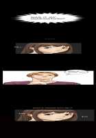 Si-Eun Ch.1-23 [Original] Thumbnail Page 128