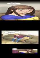 Si-Eun Ch.1-23 [Original] Thumbnail Page 129