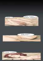 Si-Eun Ch.1-23 [Original] Thumbnail Page 134