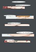 Si-Eun Ch.1-23 [Original] Thumbnail Page 135