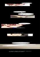 Si-Eun Ch.1-23 [Original] Thumbnail Page 137