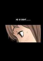 Si-Eun Ch.1-23 [Original] Thumbnail Page 139