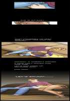 Si-Eun Ch.1-23 [Original] Thumbnail Page 140