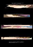 Si-Eun Ch.1-23 [Original] Thumbnail Page 142