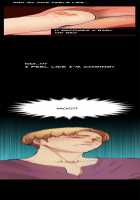 Si-Eun Ch.1-23 [Original] Thumbnail Page 143