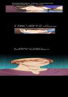 Si-Eun Ch.1-23 [Original] Thumbnail Page 144