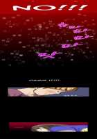 Si-Eun Ch.1-23 [Original] Thumbnail Page 146