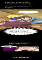 Si-Eun Ch.1-23 [Original] Thumbnail Page 147