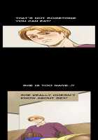 Si-Eun Ch.1-23 [Original] Thumbnail Page 149