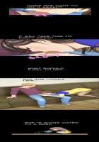 Si-Eun Ch.1-23 [Original] Thumbnail Page 150