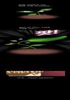 Si-Eun Ch.1-23 [Original] Thumbnail Page 151