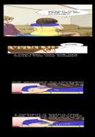 Si-Eun Ch.1-23 [Original] Thumbnail Page 152