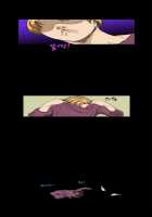 Si-Eun Ch.1-23 [Original] Thumbnail Page 155