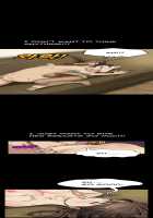 Si-Eun Ch.1-23 [Original] Thumbnail Page 156