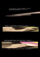 Si-Eun Ch.1-23 [Original] Thumbnail Page 157