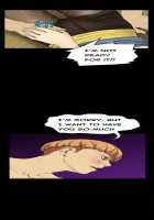 Si-Eun Ch.1-23 [Original] Thumbnail Page 158