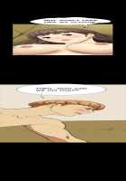 Si-Eun Ch.1-23 [Original] Thumbnail Page 159