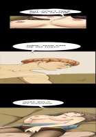 Si-Eun Ch.1-23 [Original] Thumbnail Page 161