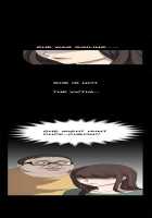 Si-Eun Ch.1-23 [Original] Thumbnail Page 163