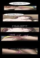 Si-Eun Ch.1-23 [Original] Thumbnail Page 164