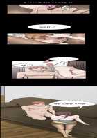 Si-Eun Ch.1-23 [Original] Thumbnail Page 165