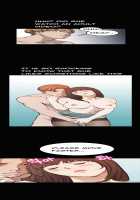 Si-Eun Ch.1-23 [Original] Thumbnail Page 166