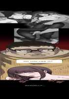 Si-Eun Ch.1-23 [Original] Thumbnail Page 167