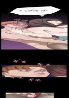 Si-Eun Ch.1-23 [Original] Thumbnail Page 168