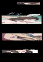 Si-Eun Ch.1-23 [Original] Thumbnail Page 169