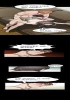 Si-Eun Ch.1-23 [Original] Thumbnail Page 170