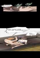 Si-Eun Ch.1-23 [Original] Thumbnail Page 172