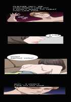 Si-Eun Ch.1-23 [Original] Thumbnail Page 173