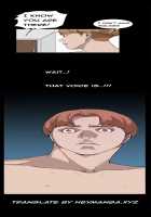 Si-Eun Ch.1-23 [Original] Thumbnail Page 175