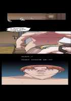 Si-Eun Ch.1-23 [Original] Thumbnail Page 176