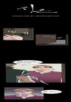 Si-Eun Ch.1-23 [Original] Thumbnail Page 177