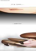 Si-Eun Ch.1-23 [Original] Thumbnail Page 17