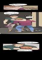 Si-Eun Ch.1-23 [Original] Thumbnail Page 180