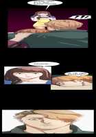 Si-Eun Ch.1-23 [Original] Thumbnail Page 181