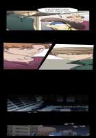 Si-Eun Ch.1-23 [Original] Thumbnail Page 184