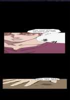 Si-Eun Ch.1-23 [Original] Thumbnail Page 186