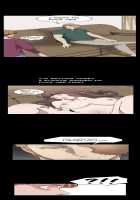 Si-Eun Ch.1-23 [Original] Thumbnail Page 187