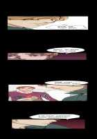 Si-Eun Ch.1-23 [Original] Thumbnail Page 188