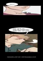 Si-Eun Ch.1-23 [Original] Thumbnail Page 189